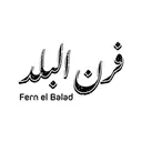 Fern El Balad - Riyadh - Al Olaya - Cloud